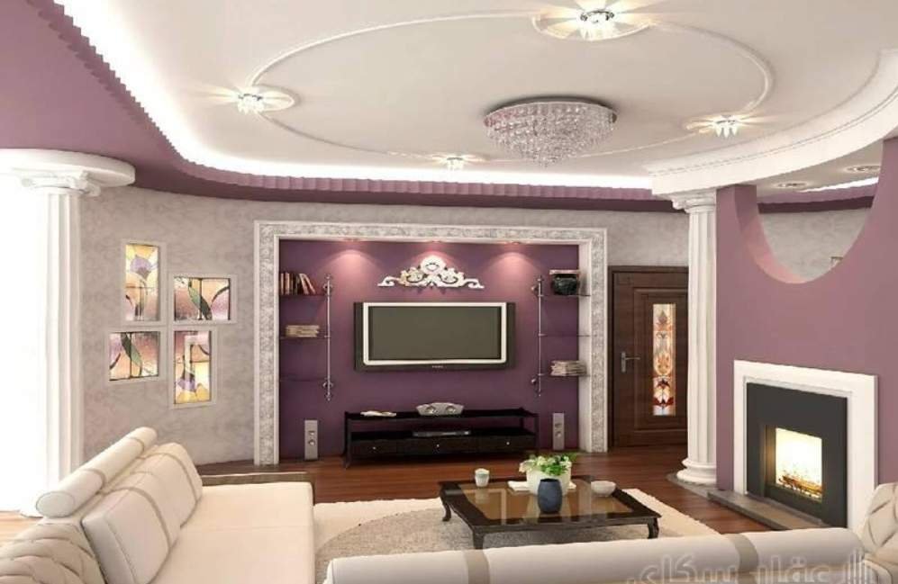 اختيار أفضل معلم جبس بورد بالرياض