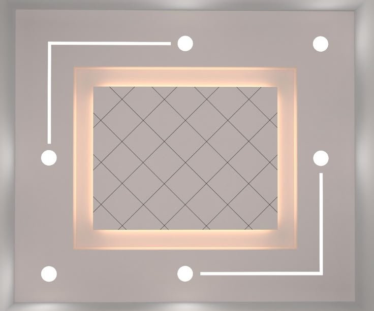 افضل شركة فى تركيب جميع انواع الجبس بورد فى الرياض