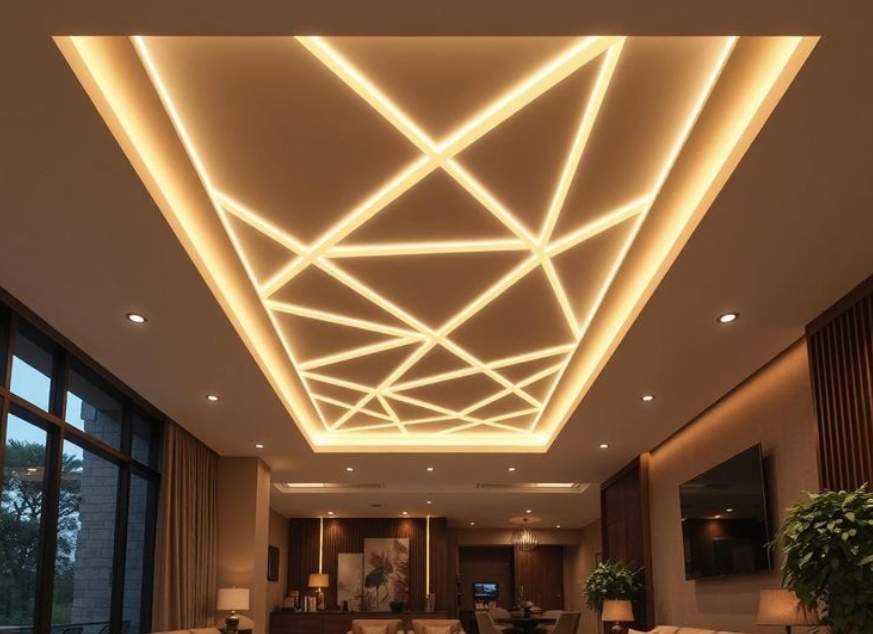 افضل معلم تركيب جبس بورد جنوب مدينة الرياض