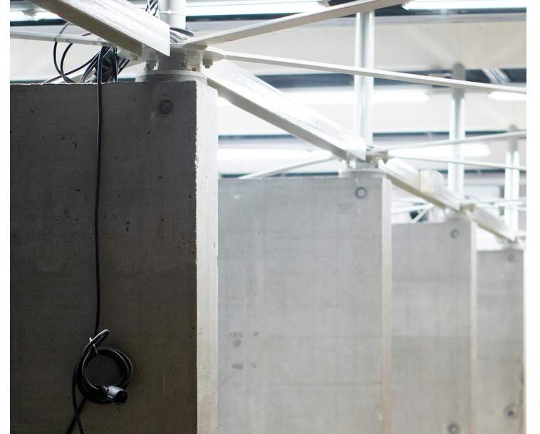 تركيب جبس بورد غرف وقواطع فى الرياض