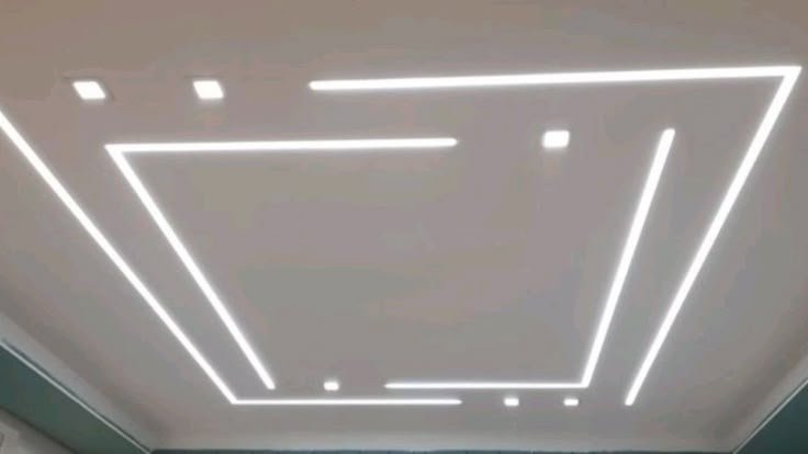 تركيب جبس بورد للفلل في الرياض