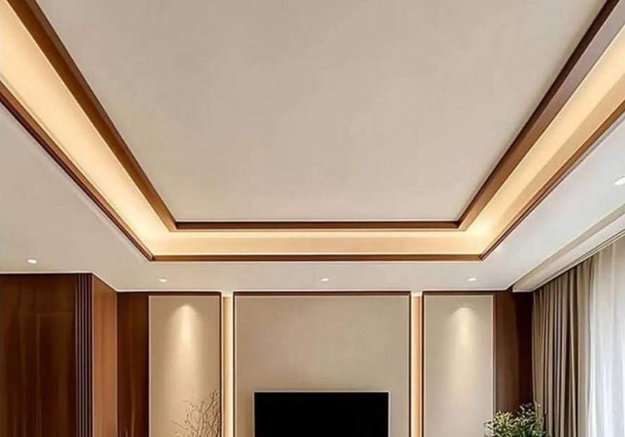 تركيب ديكورات جبس بورد بالرياض