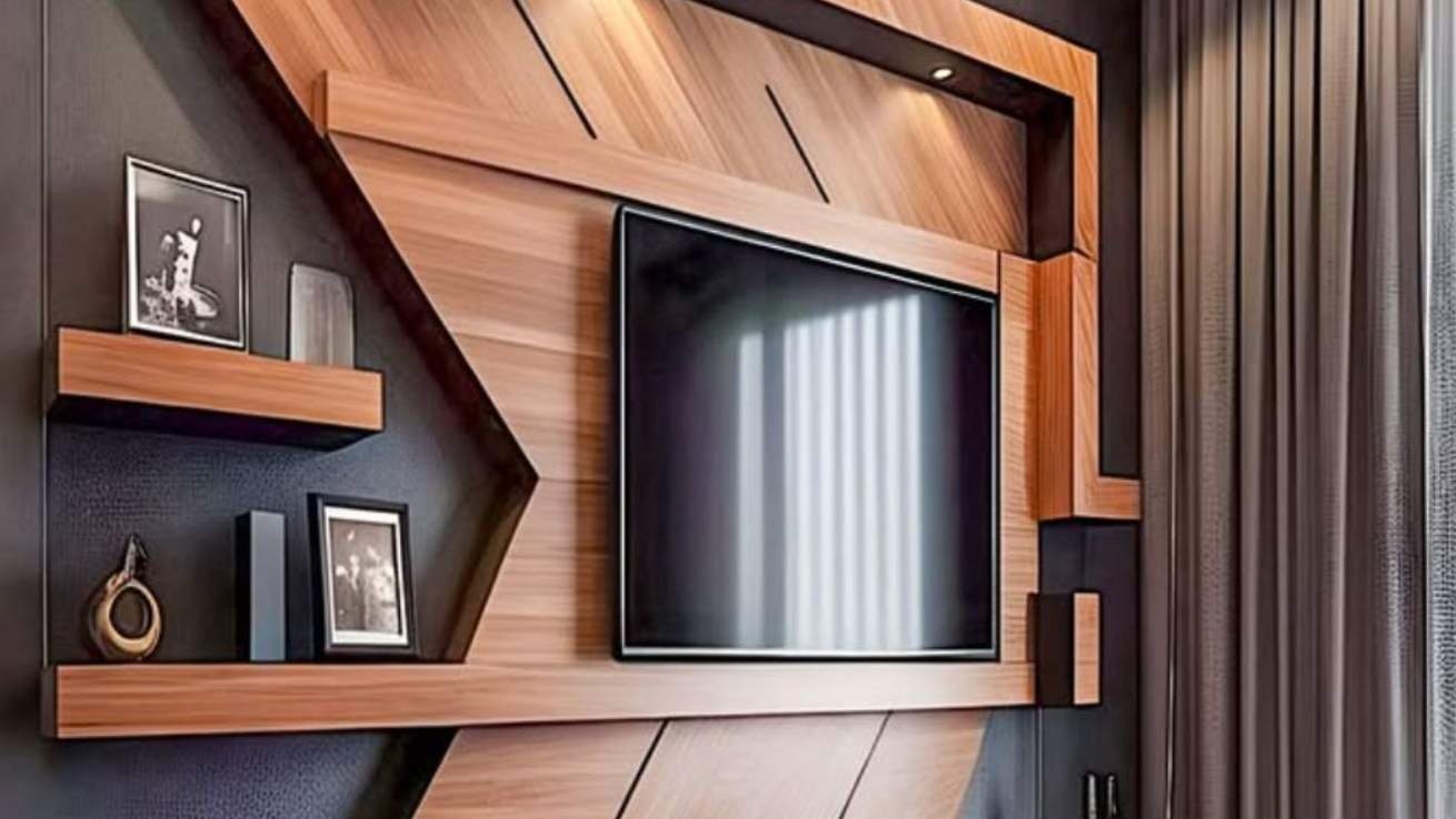 تركيب عازل صوت استوديوهات بارياض