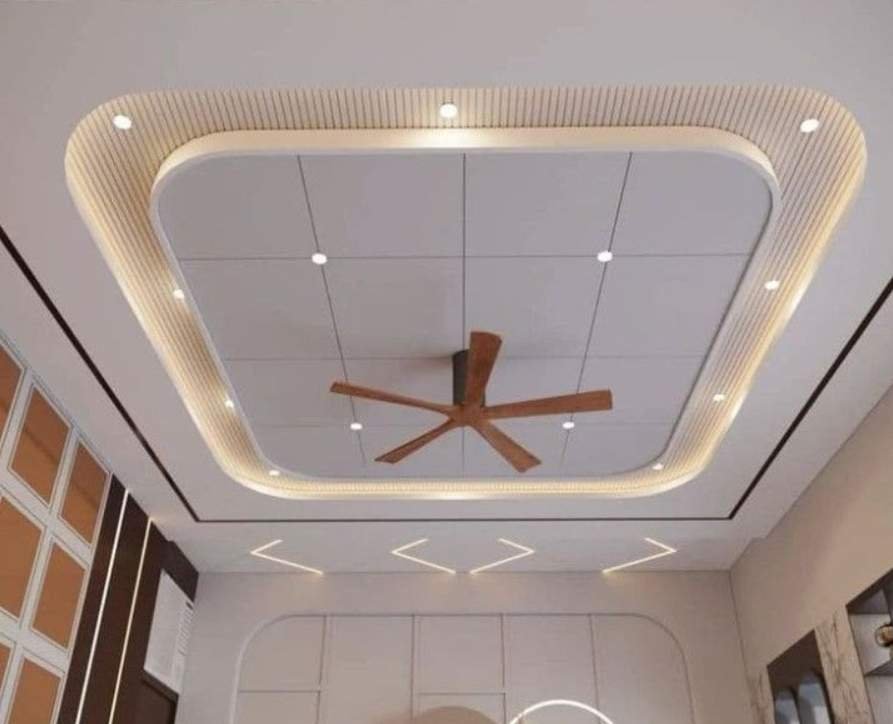 معلم تركيب جبس بورد في مدينة الرياض