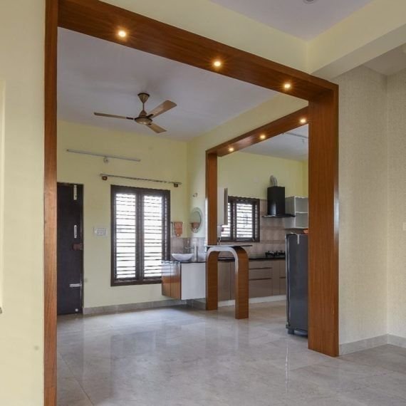 معلم تركيب عزل صوت قواطع وغرف بالرياض