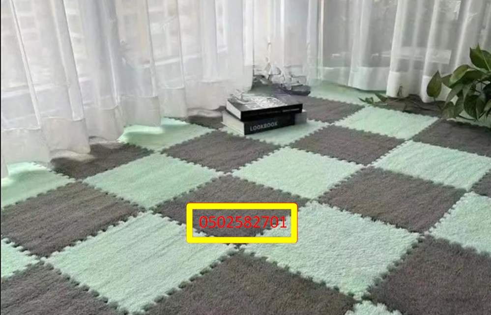 افضل شركة تركيب عازل صوت أرضيات فى الرياض 0502582701