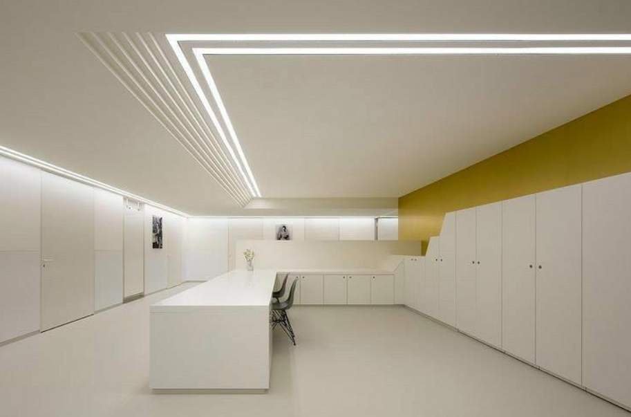 أقرب شركة جبس بورد في الرياض 0502582701